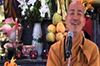 Đạo Phật và Tôn Giáo
